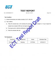 EKI-IK08-TESTING-វិញ្ញាបនបត្រ