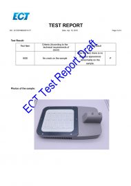 EKI-IK08-TESTING-Certificate_page-0003