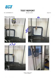 EKI-IK08-TESTING-វិញ្ញាបនបត្រ