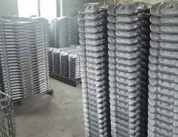 ការបង្ហាញរោងចក្រ