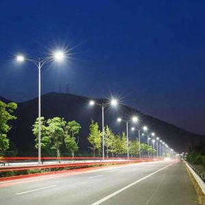 អំពូល LED 1pc ប៉ុន្មានម៉ែត្រ