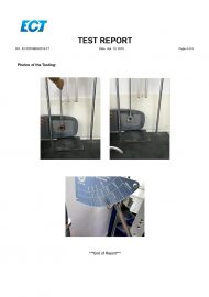 វិញ្ញាបនបត្រ LD05 IK09