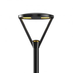 អំពូល LED - សួនច្បារ