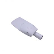 អំពូល LED - ផ្ទះ