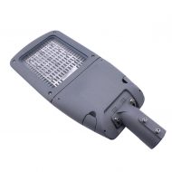 អំពូល LED - ភ្លើងបំភ្លឺផ្លូវ