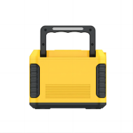 ទំហំផ្ទុកធំ 1200W