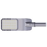 ផ្ទះចង្កៀង LED ទទេ