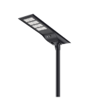 អំពូល LED ផ្លូវពន្លឺព្រះអាទិត្យ