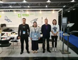 ក្រុម​របស់​យើង