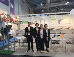 ក្រុម​របស់​យើង