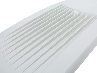 គំនូរលម្អិតផលិតផល