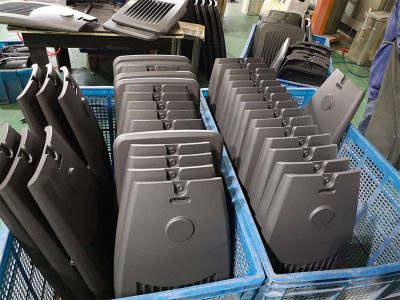 គំនូរលម្អិតផលិតផល ២