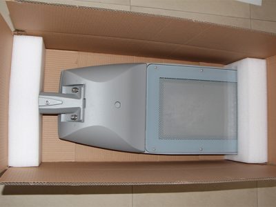 គំនូរលម្អិតផលិតផល ៣