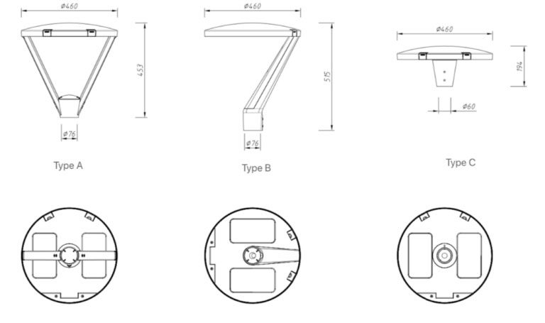 គំនូរផលិតផល 1