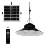 អំពូលសូឡា 98 LED