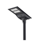 អំពូល LED ពន្លឺព្រះអាទិត្យ