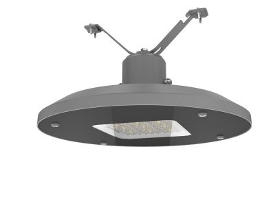 ពន្លឺសួនតែមួយ