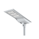 អំពូល LED ពន្លឺព្រះអាទិត្យតែមួយ