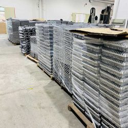 តួអាលុយមីញ៉ូម