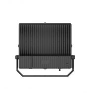 តួអាលុយមីញ៉ូម