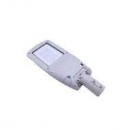 អាលុយមីញ៉ូម - ផ្ទះទទេ