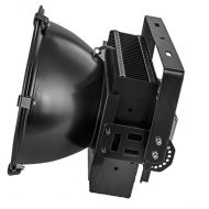 កំដៅអាលុយមីញ៉ូម