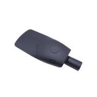 ផ្ទះអាលុយមីញ៉ូម