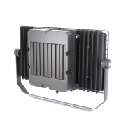 រាងកាយពន្លឺអាលុយមីញ៉ូម