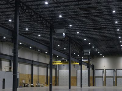 កម្មវិធី-1