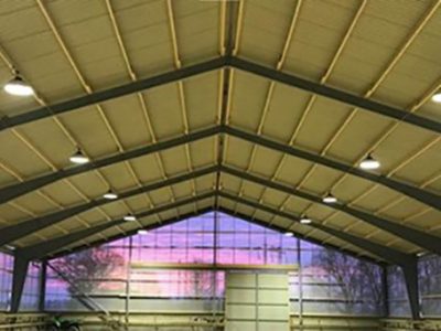 កម្មវិធី - ២១