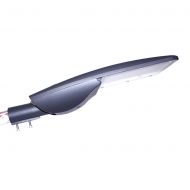 អាលុយមីញ៉ូម - អាលុយមីញ៉ូម