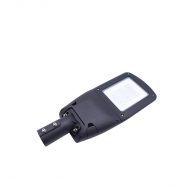 ផ្ទះឈើ - បាញ់ - ចង្កៀង