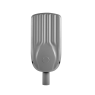 លំនៅដ្ឋានពន្លឺស្លាប់