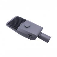 ការបាញ់ប្រហារ - ដឹកនាំ - ពន្លឺ - លំនៅដ្ឋាន