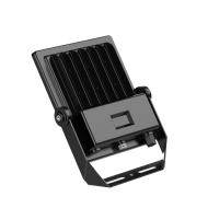 លំនៅដ្ឋានអាលុយមីញ៉ូមទឹកជំនន់