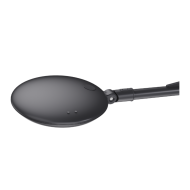 ចង្កៀងសួន