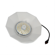 garden led light solar