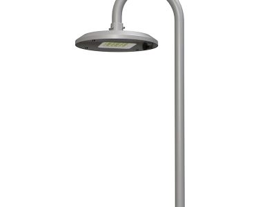 ពន្លឺសួនច្បារ