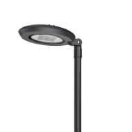 រាងកាយពន្លឺសួនច្បារ