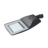 ផ្ទះ - ចង្កៀង - ផ្លូវ