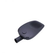 សំបកចង្កៀង