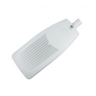 led-អាលុយមីញ៉ូម- heatsink