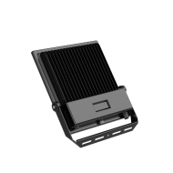 អំពូលភ្លើងដឹកនាំ