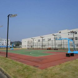 អំពូល LED-2