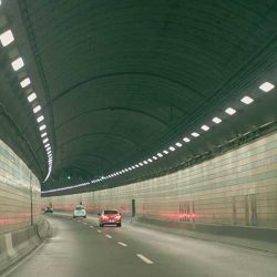 ករណីអំពូល LED 3