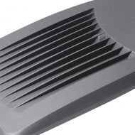 លំនៅដ្ឋានដឹកនាំ