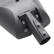 លំនៅដ្ឋានដឹកនាំ 1