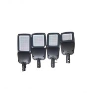 អំពូល LED - សែល