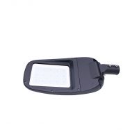 អំពូល LED - សែល