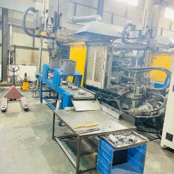 ដឹកនាំ - ពន្លឺ - រាងកាយ